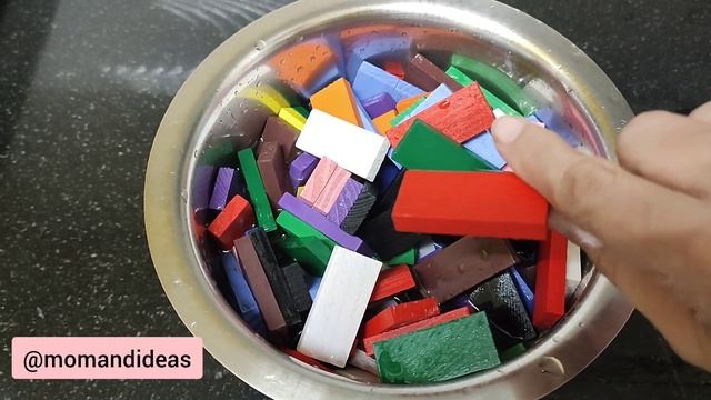 How to REMOVE MOLD from TOYS | Easily Clean/Disinfect Toys without Harmful Chemicals #momvlog смотреть онлайн
