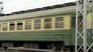 Физика 13. Формула расчёта скорости. Определение вектора скорости — Академия занимательных наук