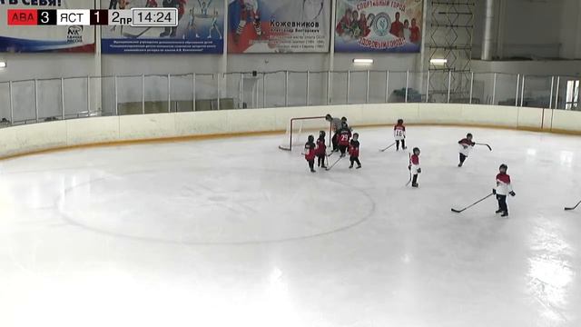 Авангард 2015 - Омские Ястребы 2015 РЕГУЛЯРНЫЙ ХОККЕЙНЫЙ ТУРНИР "СИБИРСКИЙ ПРОРЫВ" смотреть онлайн
