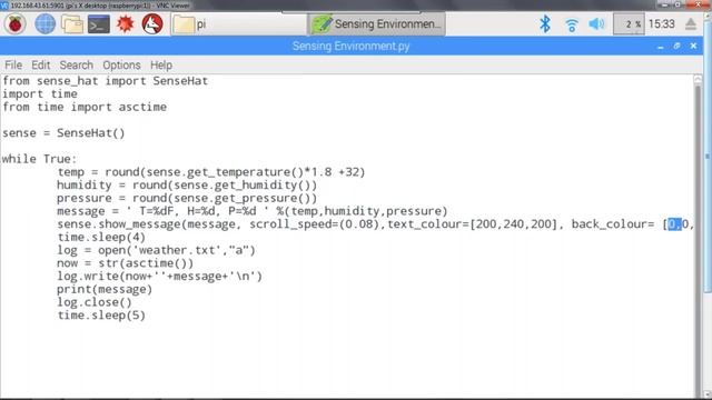 IoT Tutorial for Beginners Internet of Things IoT IoT Training IoT Techn смотреть онлайн
