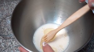 Лучшее тесто для пиццы. Правильное дрожжевое тесто для хрустящей пиццы