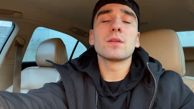 ПОКУПКА НОВОГО АВТО! ИСПОЛНЕНИЕ МЕЧТЫ! LEXUS IS 250! ПОЕЗДКА В ПЯТИГОРСК! смотреть онлайн