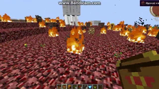 Обзоры модов-N*7-Pandora"s box смотреть онлайн