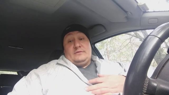 что делать если муж недоволен вами смотреть онлайн