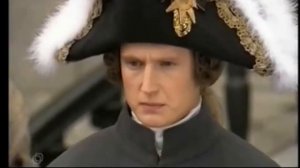 Aide de Camp of Love - ep 11 [1/4] Адъютанты любви серия 11