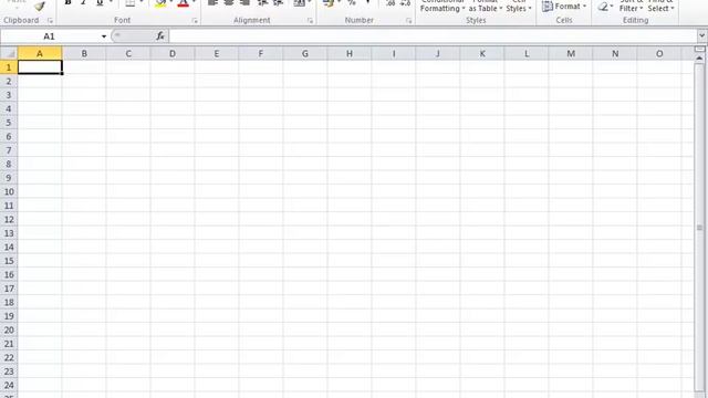 Microsoft Office Kya hai | Microsoft Excel Kya hai | Microsoft Word Kya Hai | Microsoft Powerpoint. смотреть онлайн