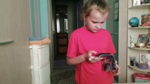 1 часть страшилки момо😑