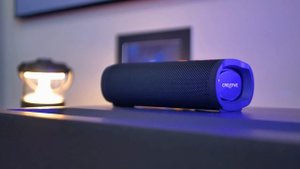 CREATIVE MUVO GO VS MIFA WILDROD "BEST BUDGET SPEAKERS!?"