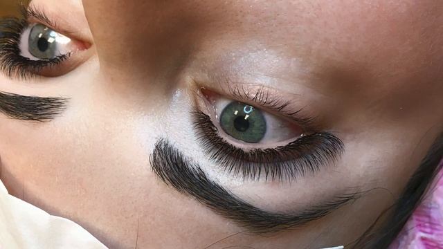 РЕТУШЬ КОЖИ для САЛОНОВ КРАСОТЫ смотреть онлайн