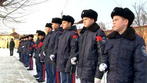 2-й выпуск новостей телецентра ДККК "Кадетский вестник".mp4