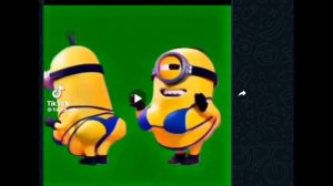 В группе "Секта по ограблению банка" очень весело.