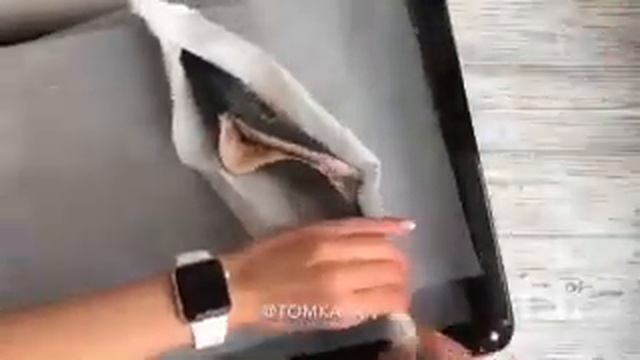 Фаршированная скумбрия смотреть онлайн