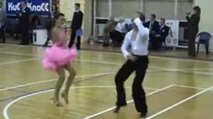 Jive,джайв ю-1.wmv