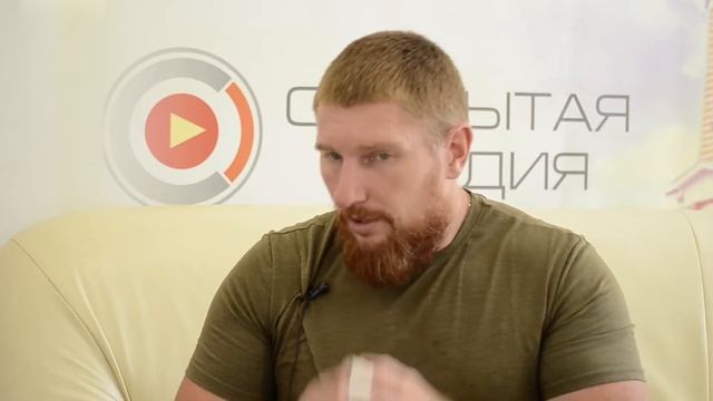 Молодильный чан для омоложения и коррекции веса