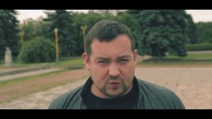 Лучшая речь Давидыча о BMW M5 E60 (Тень)