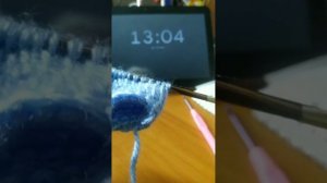 соединение в круг