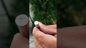 Насос системы туманообразования высокого давления