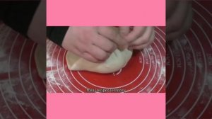 Чуду. Дагестанская кухня.