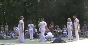 Школа Сантэма