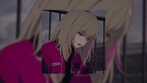 он просто друг, твой спасательный круг // speed up ࿔*:･ﾟ