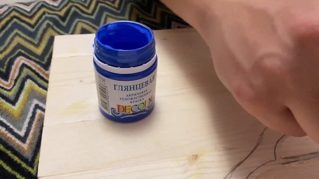 Панно из эпоксидной смолы и дерева своими руками смотреть онлайн