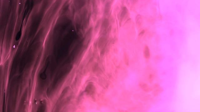 Это произошло на дискотеке, мимолетная измена, пока муж отлучился… смотреть онлайн