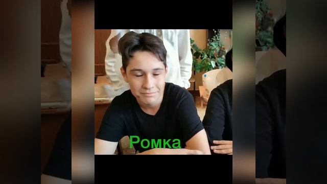 Поздравление мальчиков на 23 февраля 9а класс