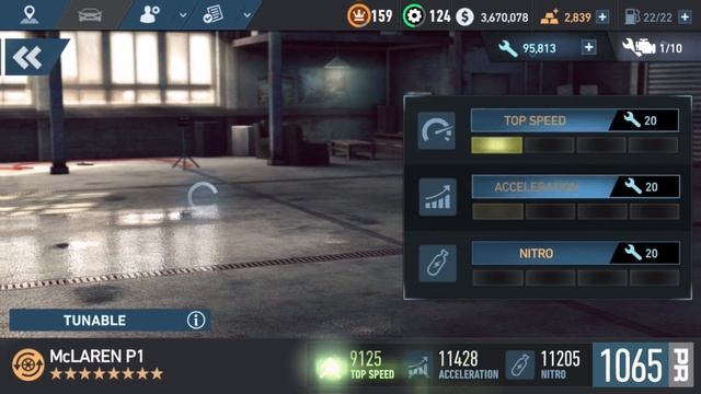 Need For Speed No Limits: Bugatti Chiron | Customization, MAXXED OUT & Tuning [Schnell Parts] смотреть онлайн