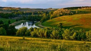 Дмитро Гнатюк Моя стежина