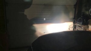 би лед линзы hover h5