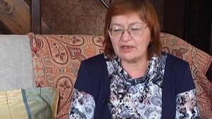 Как воспитать кошку