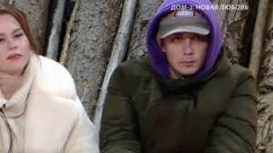 Бухынбалтэ рассказала, что бывший муж ее обманул и кинул на деньги, но ей не верят