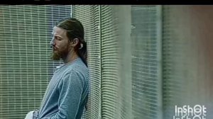 Классика английского детектива! Обязательно смотреть интересный сериал БЕЗМОЛВНЫЙ СВИДЕТЕЛЬ!