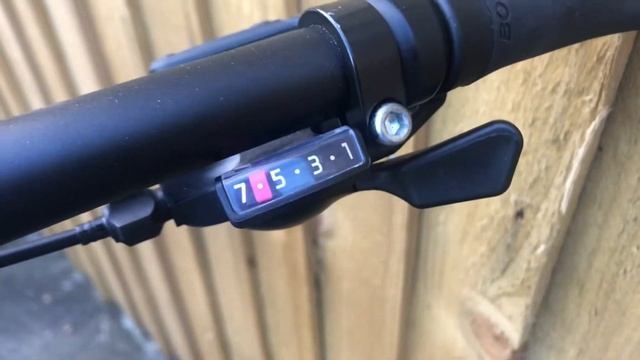 #Trek Trek Marlin 5 2018 bike black review (rower górski) смотреть онлайн