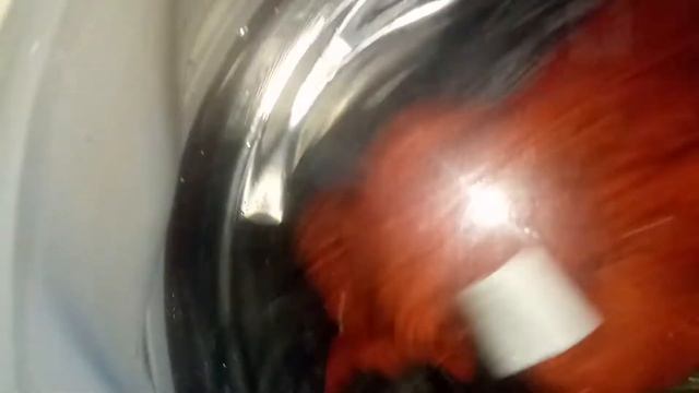 Стиральная машина Атлант 10 лет 50С102 #2: Крутая машина. смотреть онлайн