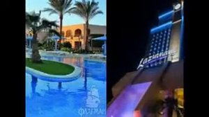 Отдых в лучших отелях Сочи 4-5 звезд!!!