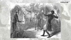 М.Ю.Лермонтов.  Основные темы лирики