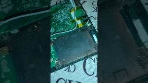 поставить ssd на старый ноутбук