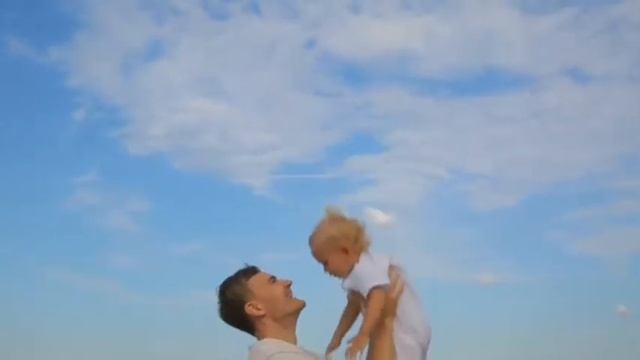Джамиля Гамзатова & театральная студия 