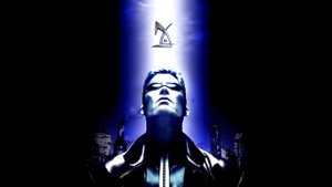 Deus Ex - 036 - Enemy Within - Combat