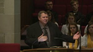 Константин Андреевский - Шесть слов о Боге