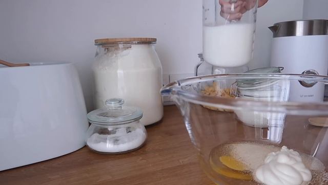 ТЁПЛЫЙ СЕМЕЙНЫЙ ВЛОГ ?МИНИ ОТПУСК?ЧАЕПИТИЕ В САДУ?ГОТОВИМ ВКУСНО смотреть онлайн