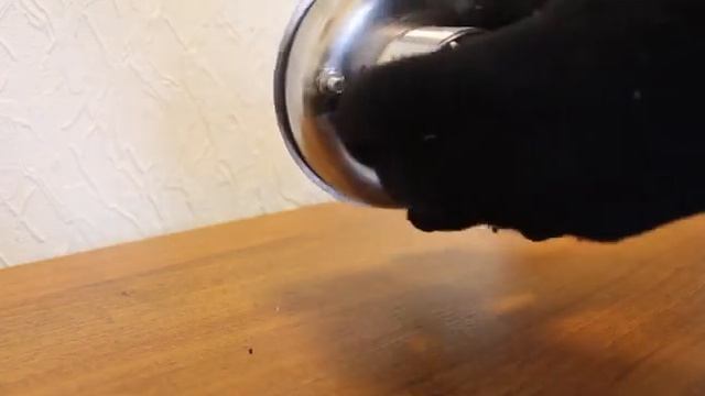 Р7-02 Форсунка донная Ø120 (наружная 2") пленка смотреть онлайн