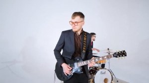 Три Валеры - креативная кавер-группа(Pop Promo 2019)