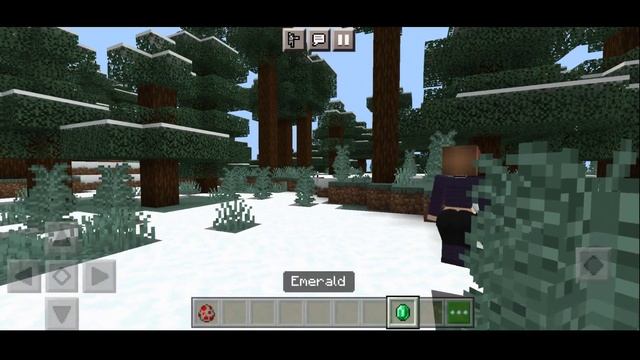 Jenny Mod For Minecraft Pe 1.19 | Jenny Mod For Mcpe 1.19 | Jenny Addon For Minecraft Pocket Editio смотреть онлайн