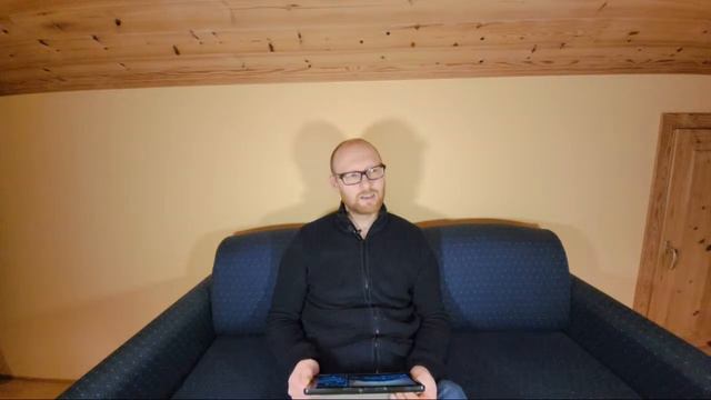 Вечерний Стрим! Рыбалка и ЖИЗНЬ в Норвегии 28.01.2023 смотреть онлайн