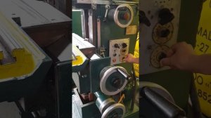 6720В, станок универсально-фрезерный