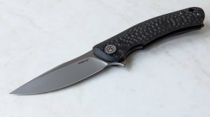 PF-949XC Warrior mini