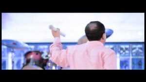 Hoja Hojayew Janichkam HD 2013 degishme