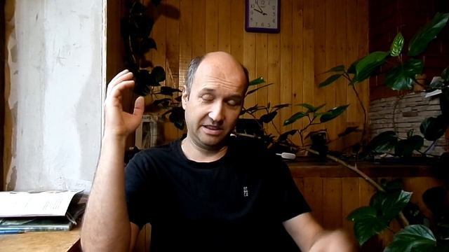 Саморобний тепловий насос по ціні машини дров !!!